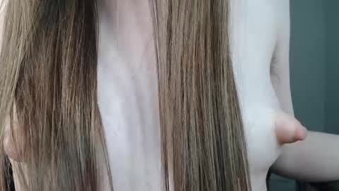 psychegirl online show from 02.27.25