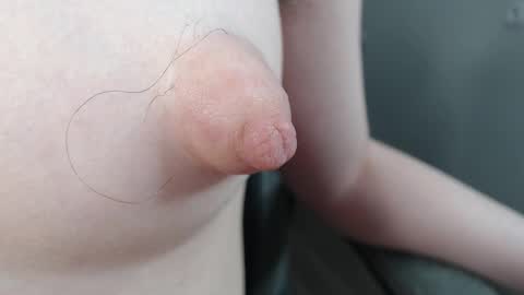 psychegirl online show from 02.28.25