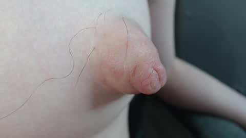 psychegirl online show from 03.02.25