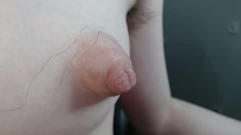 psychegirl online show from 03.03.25