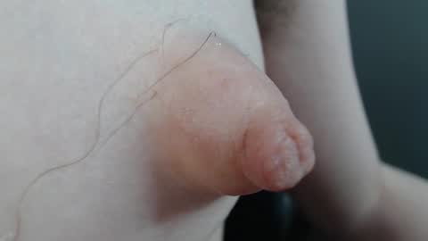 psychegirl online show from 03.03.25