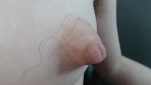 psychegirl online show from 03.04.25