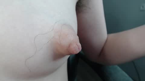 psychegirl online show from 03.06.25