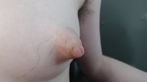 psychegirl online show from 03.08.25