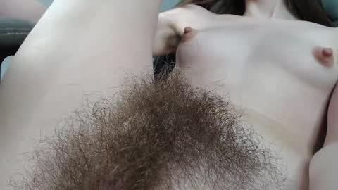 psychegirl online show from 03.31.26