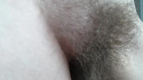 psychegirl online show from 04.19.26