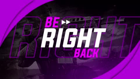 Snapshot of psychiq chatting on 12.27.24 psychiq online show from 12.27.24