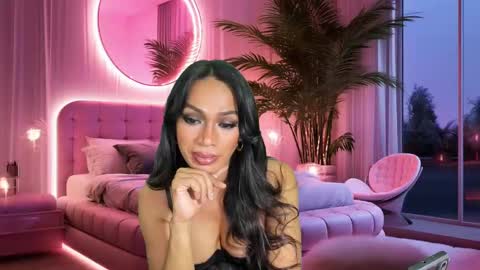 Snapshot of psychiq chatting on 03.04.25 psychiq online show from 03.04.25