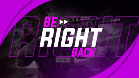 psychiq online show from 03.09.26