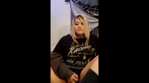 psycho_pink online show from 03.17.26