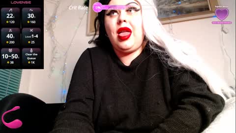 OlivePsy online show from 01.12.25