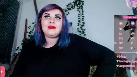 OlivePsy online show from 10.20.25