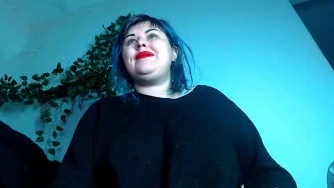 OlivePsy online show from 11.30.25