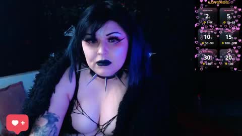 OlivePsy online show from 03.28.26