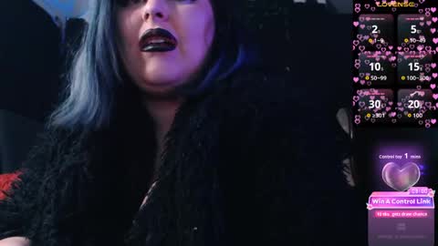 OlivePsy online show from 04.11.26