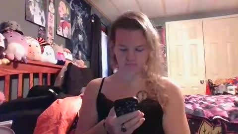 ThickLetteSweetheart online show from 12.02.24