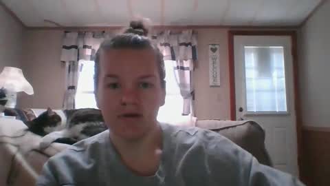 ThickLetteSweetheart online show from 12.04.24