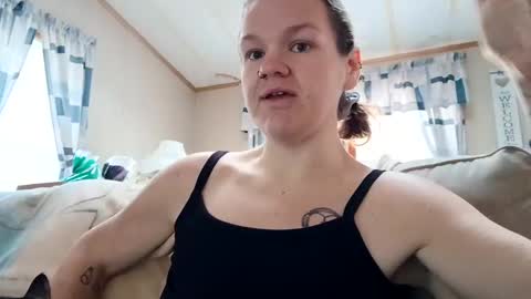 ThickLetteSweetheart online show from 12.06.24