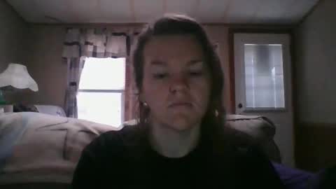 ThickLetteSweetheart online show from 12.20.24