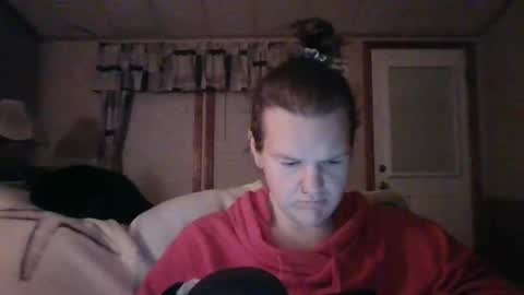 ThickLetteSweetheart online show from 12.22.24