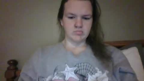 ThickLetteSweetheart online show from 01.19.25