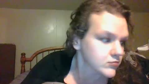 ThickLetteSweetheart online show from 11.28.25