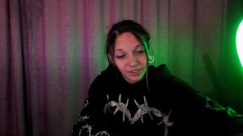 Snapshot of psyheya chatting on 12.26.24 LUCY ----- online show from 12.26.24