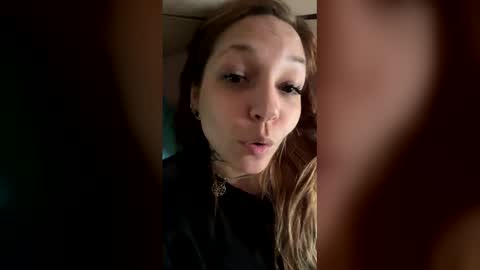 Snapshot of psyheya chatting on 05.05.26 LUCY ----- online show from 05.05.26