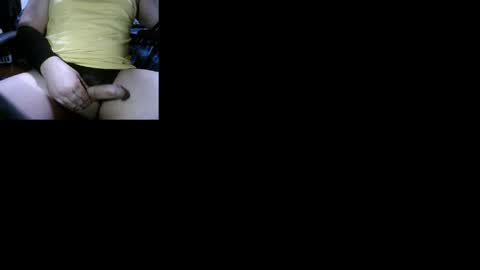 StefiTV1 online show from 04.08.26