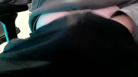 psylik690000 online show from 06.21.26