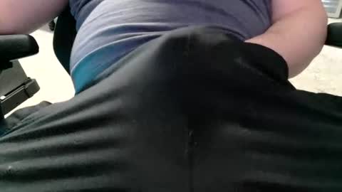 psylik690000 online show from 06.24.26