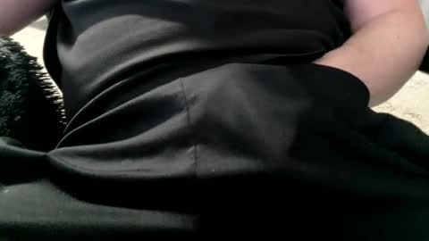 psylik690000 online show from 07.01.26