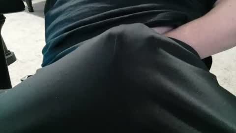 psylik690000 online show from 07.19.26