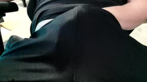 psylik690000 online show from 07.29.26