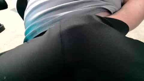 psylik690000 online show from 08.01.26