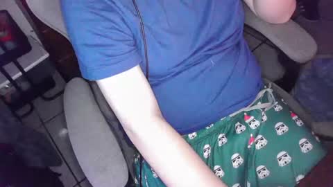 Snapshot of pt35l chatting on 07.11.26 your mysterious man online show from 07.11.26