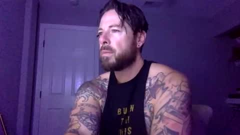 Snapshot of pt73554 chatting on 11.02.25 pt73554 online show from 11.02.25