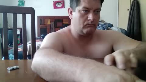 PtaSlave online show from 11.26.25