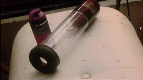 ptf_com online show from 03.09.26