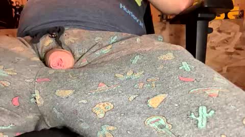 ptigaypoilu online show from 11.19.25