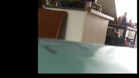 ptitrouquin online show from 09.10.25