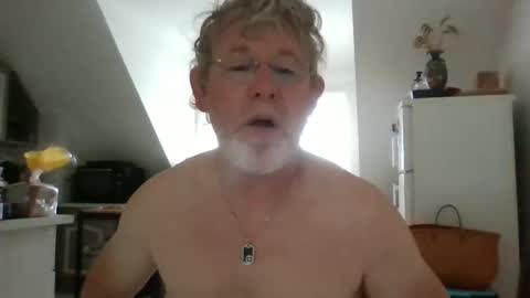 ptitrouquin online show from 09.17.25