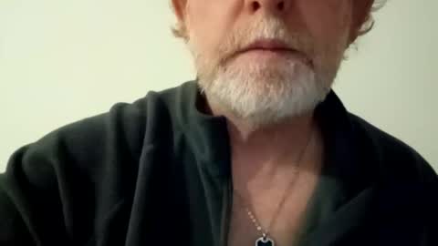 ptitrouquin online show from 10.26.25