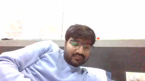 ptl1711 online show from 12.05.24