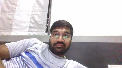 ptl1711 online show from 01.01.25