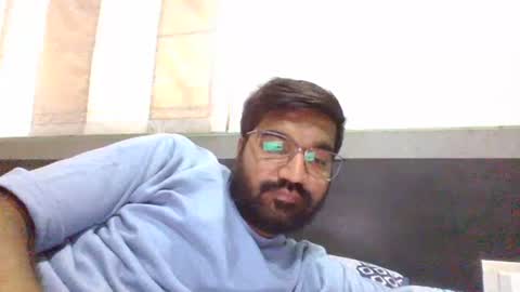 ptl1711 online show from 01.13.25