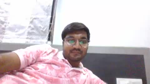 ptl1711 online show from 01.17.25