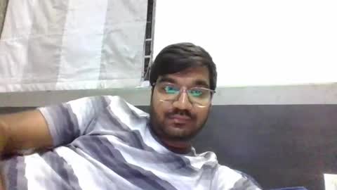 ptl1711 online show from 01.24.25