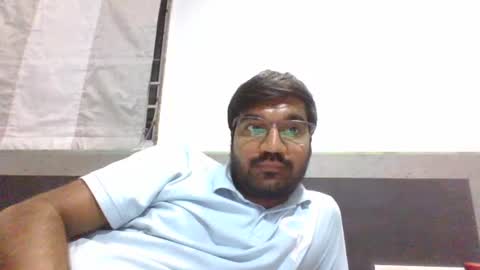 ptl1711 online show from 01.30.25