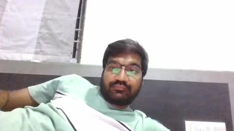 ptl1711 online show from 02.08.25